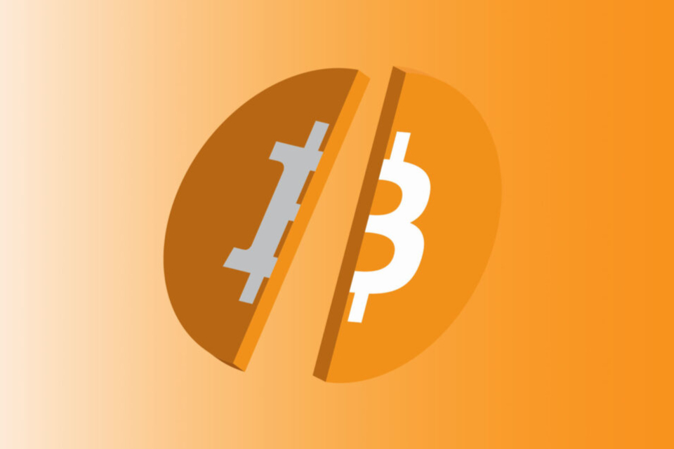 支付宝怎么充值usdt