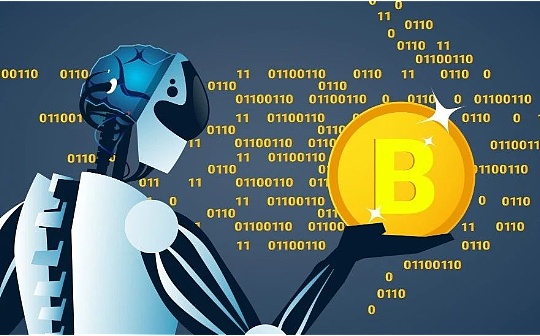 以太币能买什么东西