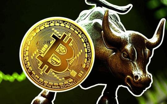 加密货币发展前景探析 | 数字货币应用价值深度评述
