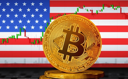 币圈fib是什么意思