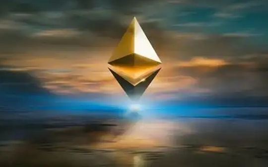 详细阅读:比特币K线图分析要点 | 如何解读加密货币市场走势
比特币K线图分析要点 | 如何解读加密货币市场走势