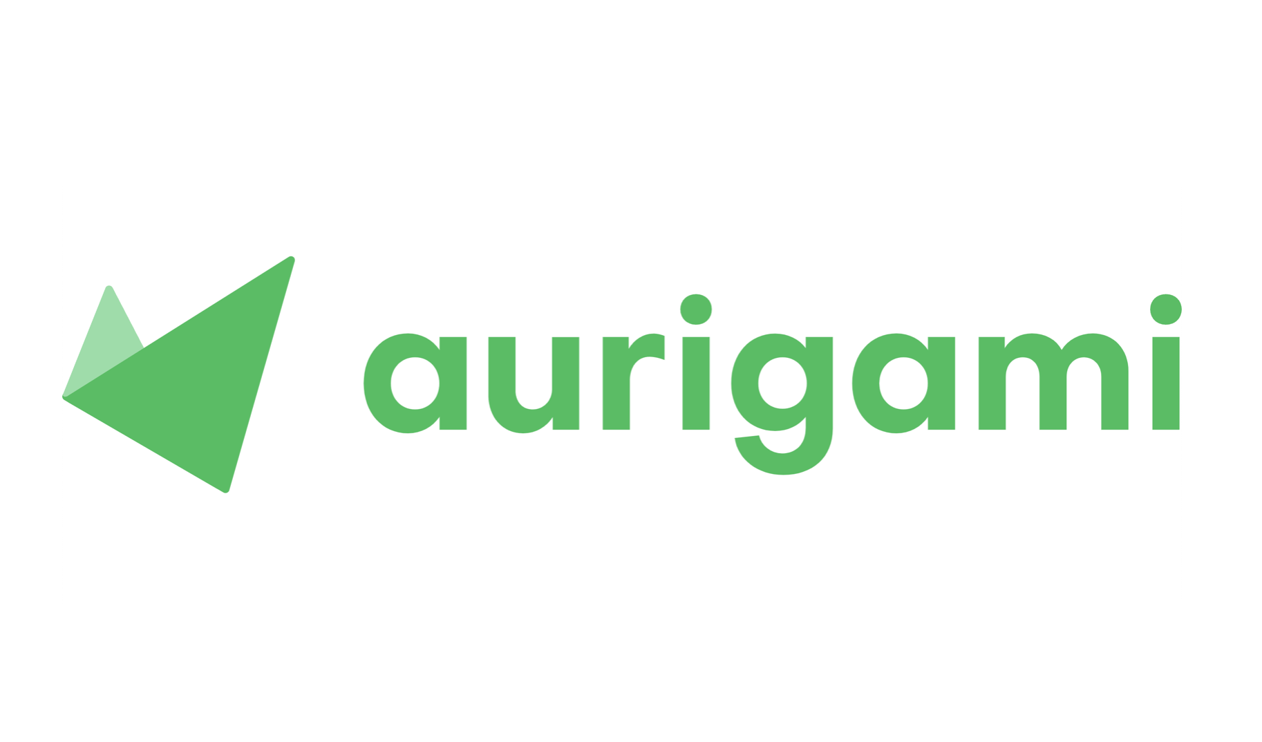 比特币对比美国货币的区别