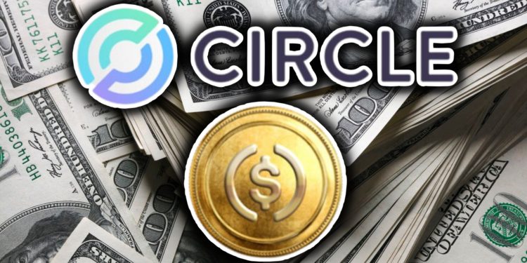 杠杆三要素和五要素的区别