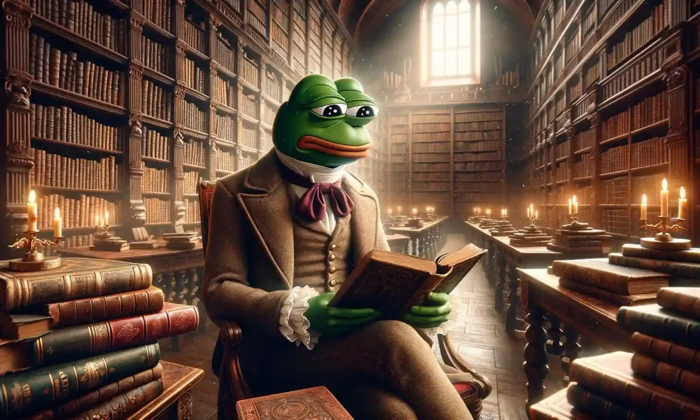 币圈1.3k是什么意思