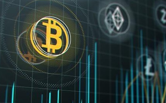 详细阅读:熊市如何屯币赚钱 | 加密资产抄底策略布局
熊市如何屯币赚钱 | 加密资产抄底策略布局