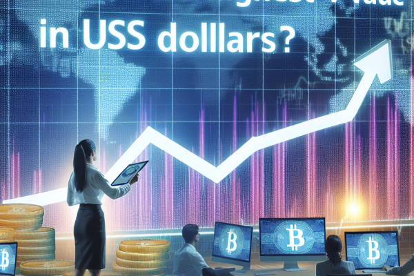 详细阅读:cct现在价值人民币查询 | cct实时行情与价格分析解读
cct现在价值人民币查询 | cct实时行情与价格分析解读