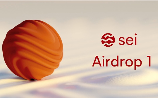 泰达币前景深度解析 | 稳定币市场未来走势探讨
