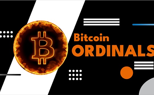 okex平台怎么挖矿