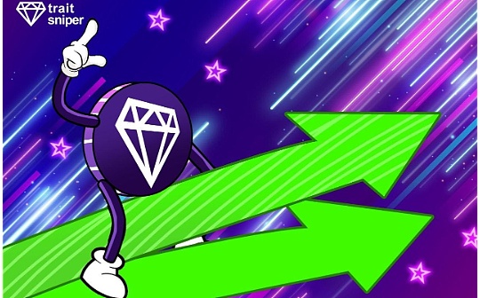 炒币短线操作流程是什么 炒币短线操作流程是什么