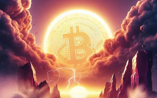 莱特币暴涨原因是什么 莱特币暴涨原因是什么