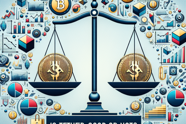 币圈新手合约指南 | 合约交易平台与策略解析