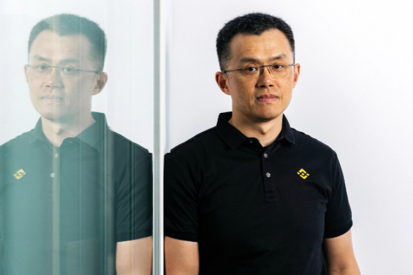 加密货币国家政策有哪些