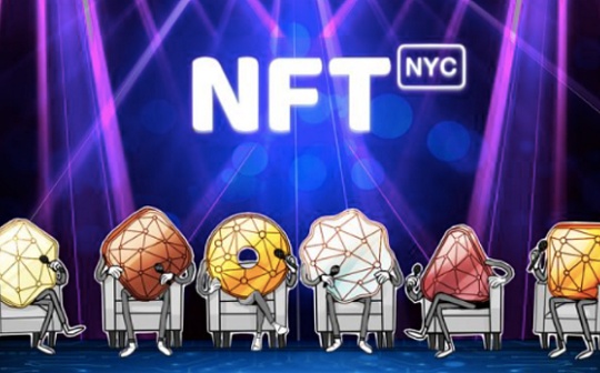 比特币一美元起点的诞生年份 | 比特币投资时机分析与理财可行性探讨
