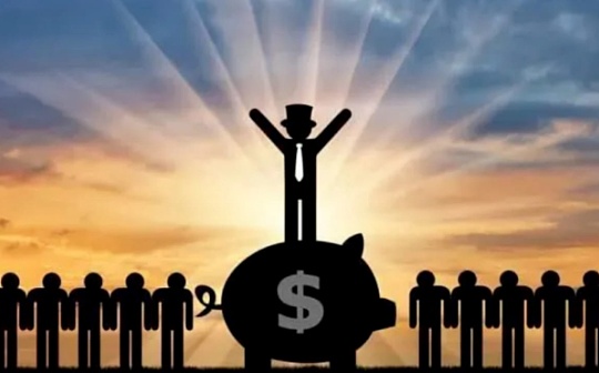 杠杆爆仓价格怎么计算