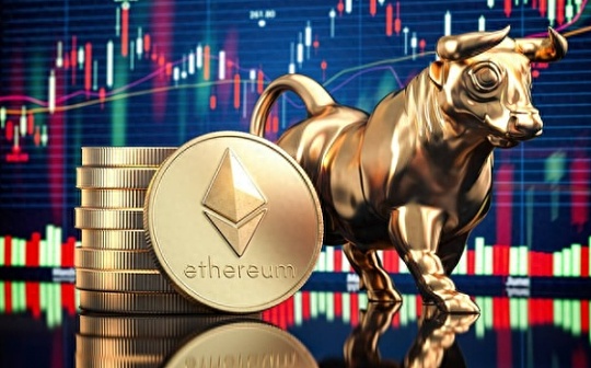 如何出售usdt数字货币 如何出售usdt数字货币