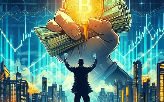 在哪买山寨币便宜 在哪买山寨币便宜