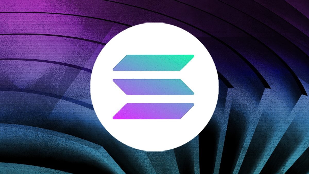 以太币怎么转账到银行卡 以太币怎么转账到银行卡