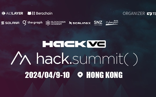 波场币在哪些平台交易