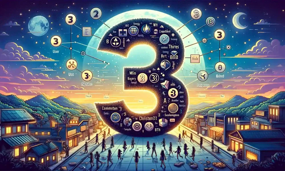 cct现在值多少人民币 cct现在值多少人民币