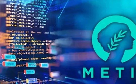 Abel币发行背景探析：Abel是哪个国家的加密货币？
