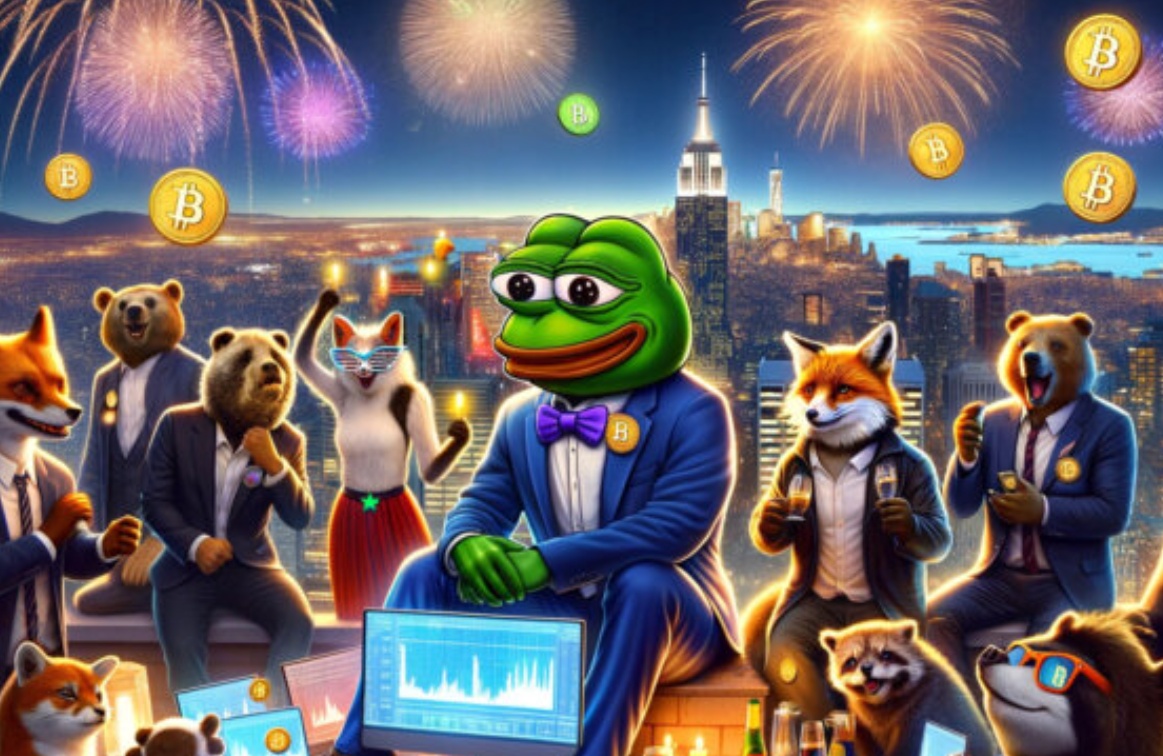 北交所钱从哪里来