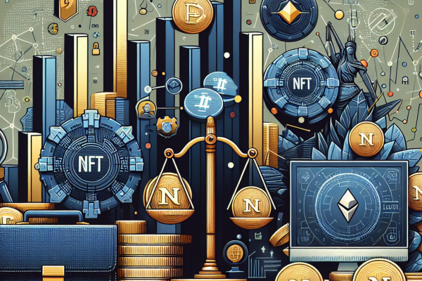 币圈最大的钱包是多少 币圈最大的钱包是多少