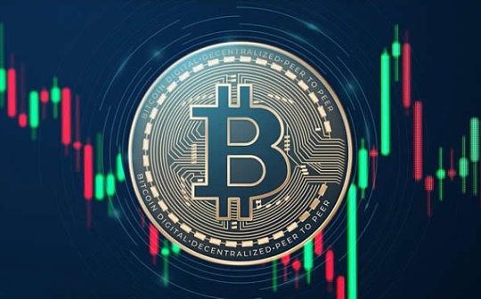 fil是什么数字货币 fil是什么数字货币