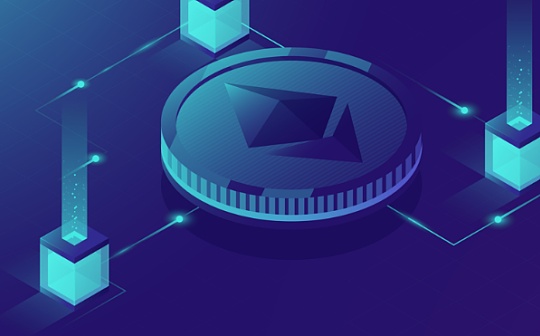 揭秘牛市关键要素 | 深度解析大牛行情启动条件
