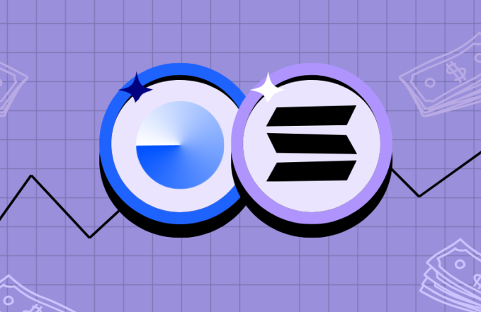 发行稳定币需要什么条件