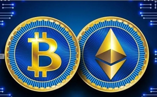 以太币如何变现？教你安全转账至银行卡
