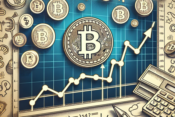 炒股和炒币究竟有啥区别 | 股票与加密货币投资对比
