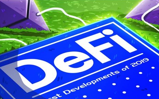 dodo币是什么意思啊 dodo币是什么意思啊