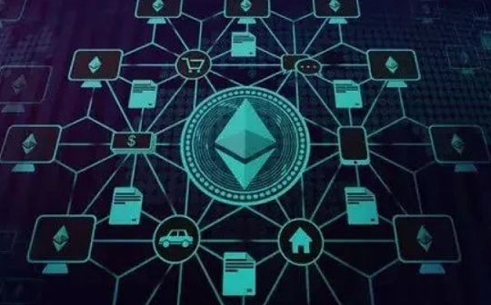 fr是什么国家的钱币