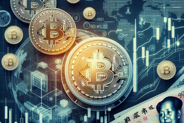 北交所开通需要多久才能开通 北交所开通需要多久才能开通