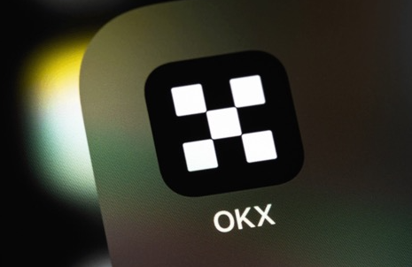 加密货币投资技巧和方法有哪些呢