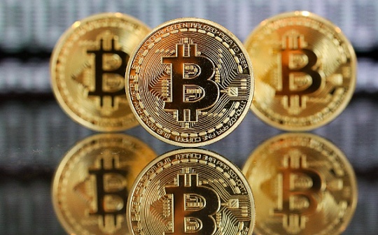 虚拟币空投领取什么意思