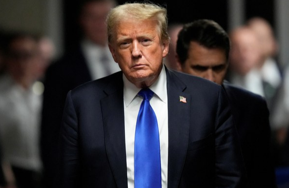 比特币的价格多少美金一个 比特币的价格多少美金一个