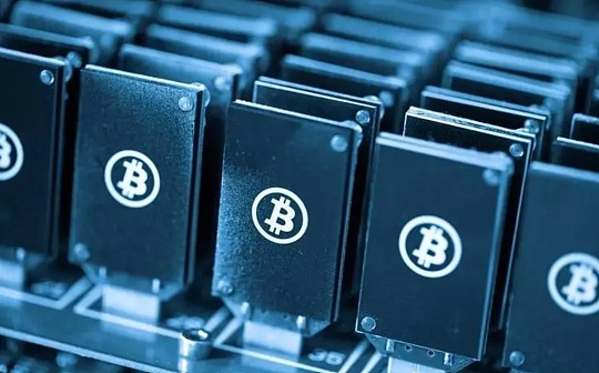 比特币100万等于多少人民币 比特币100万等于多少人民币