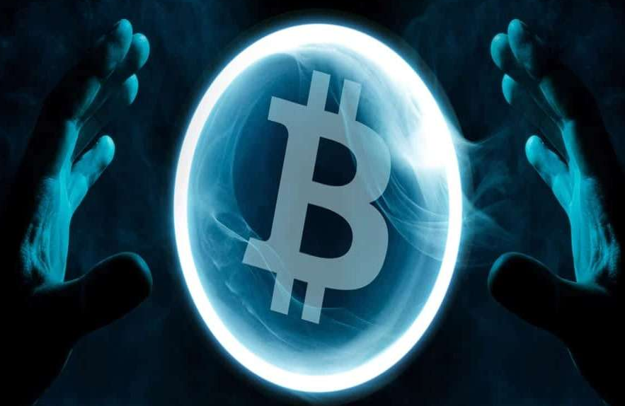 派币怎么挖的快