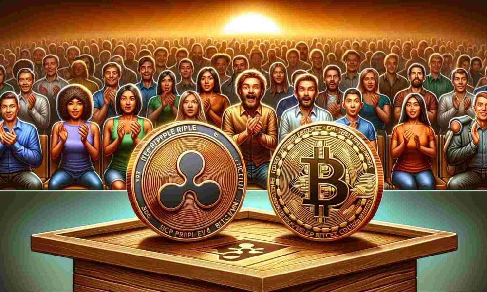 详细阅读:比特币如何计算价值波动及安全性 | 挖矿技术与区块链底层解析
比特币如何计算价值波动及安全性 | 挖矿技术与区块链底层解析