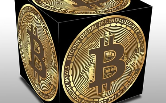 炒币现货跟合约哪个好 炒币现货跟合约哪个好