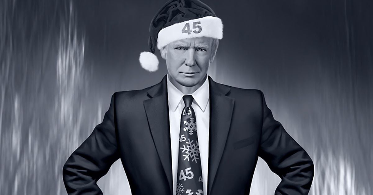 可以，目前主要的交易平台均支持Tether(USDT)提现。不同的交易平台和区块链网络（如以太坊的ERC-20协议、波场的TRC-20协议等）提现规则和手续费有所不同，具体操作前请务必在相关平台核实规则和费用详情。
