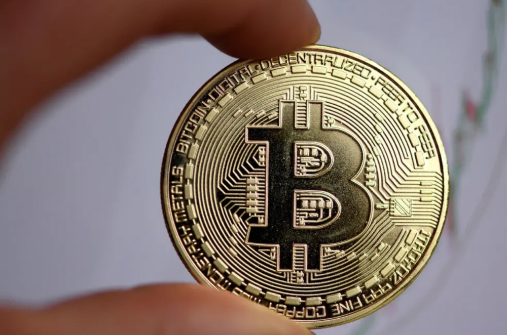 conv币是哪个国家的