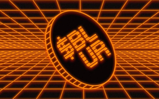 北交所交易方式解析 | 证券买卖渠道详解
