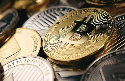 虚拟币现在还可以提现吗