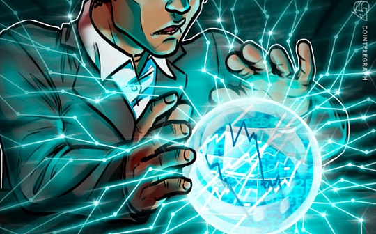 数字钱包是什么