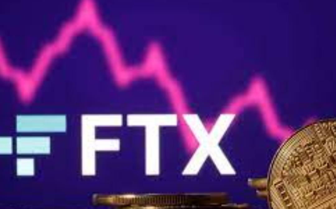 莱特币可以长期持有吗 | 数字资产价值与投资周期解析
