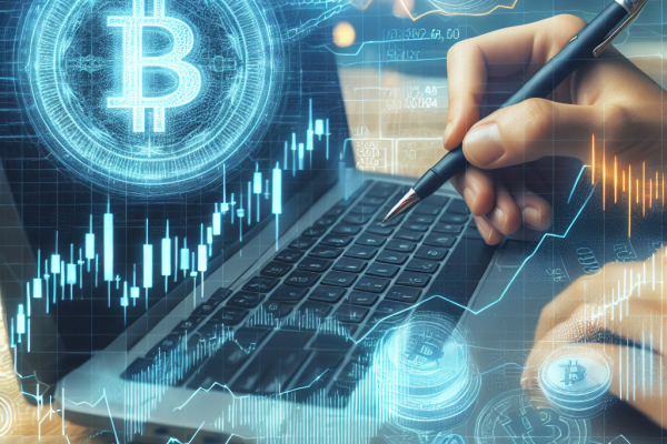 bkc币上线了哪些交易所