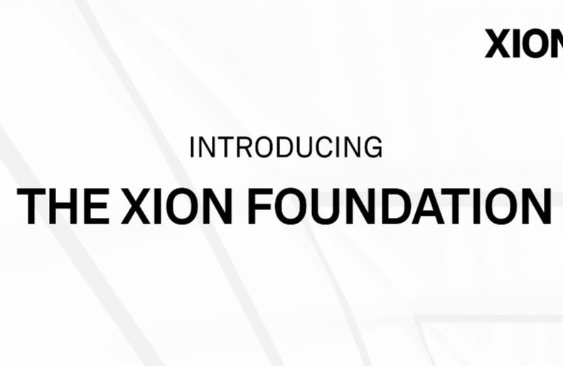 usdils是什么货币 usdils是什么货币