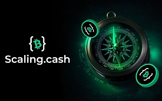 虚拟币合约交易玩法有哪些 | 数字货币期货操作技巧解析
